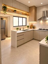 Beauty World Centre (D21), Apartment #623701851